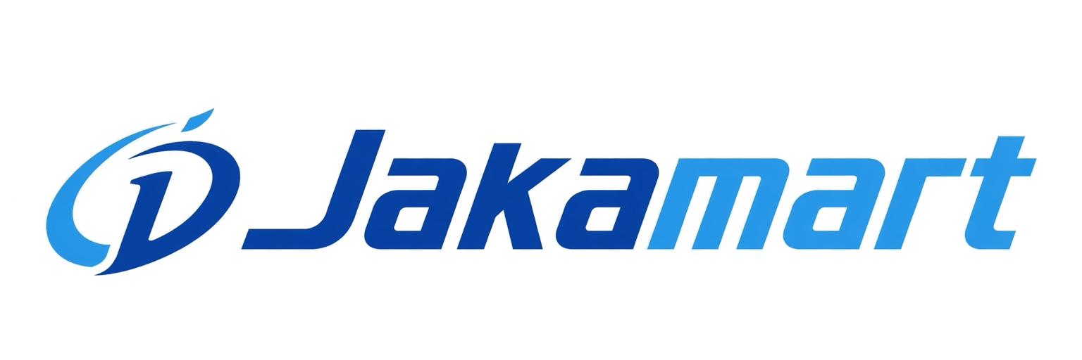 Jakamart